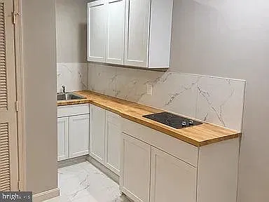 43576 Blacksmith Sq — Photo 3