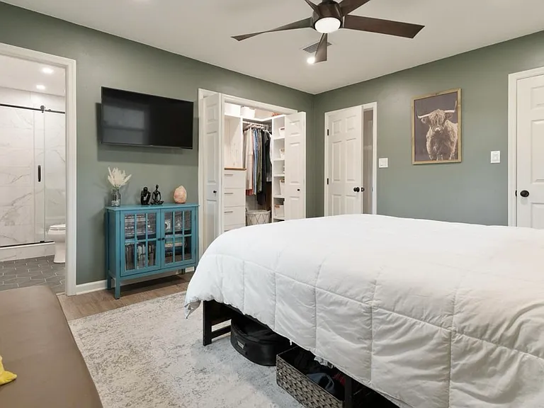 116 Audrey Cir — Photo 11