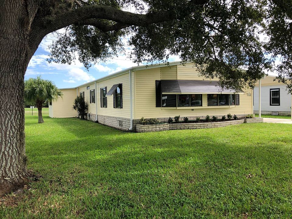 1st image of 13958 Codorno Ct