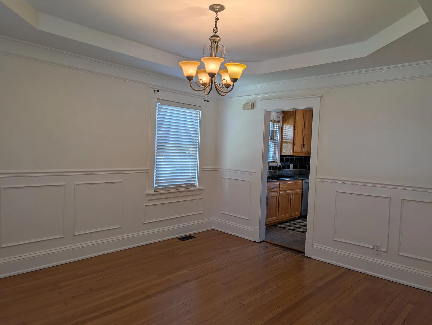 2905 Griffin Ave — Photo 4