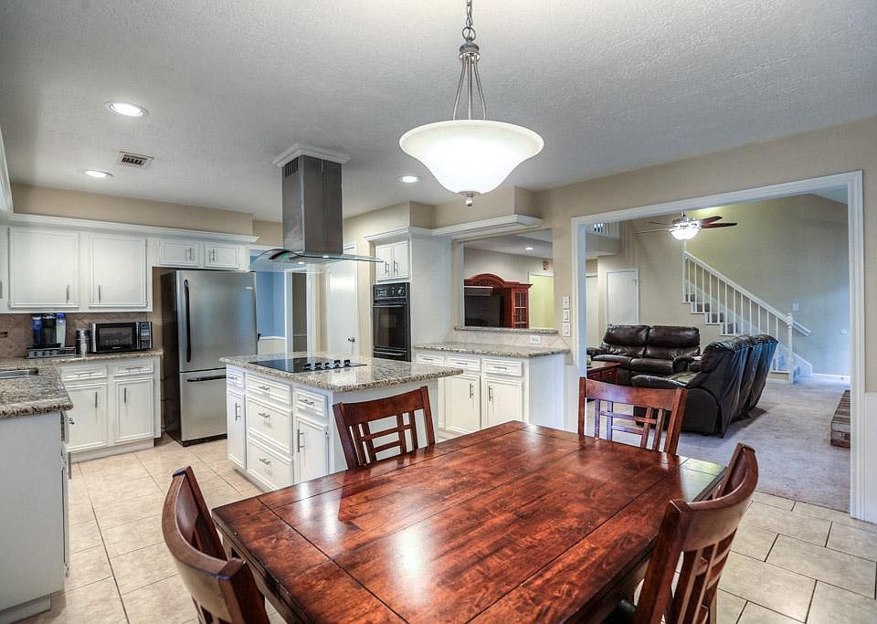 1st image of 3310 Three Pines Dr