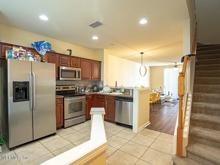 6794 Arching Branch Cir — Photo 7