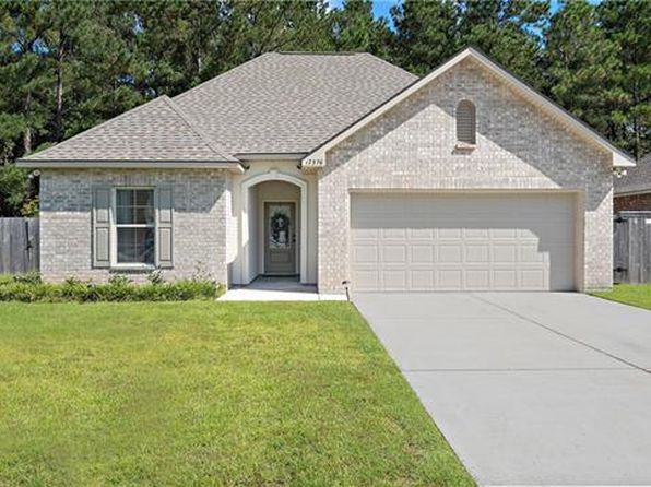12376 Parma Cir