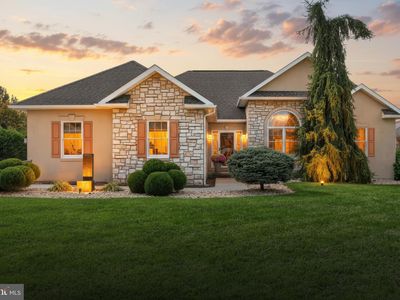 15 Warm Breeze Ct, Hanover, PA, 17331