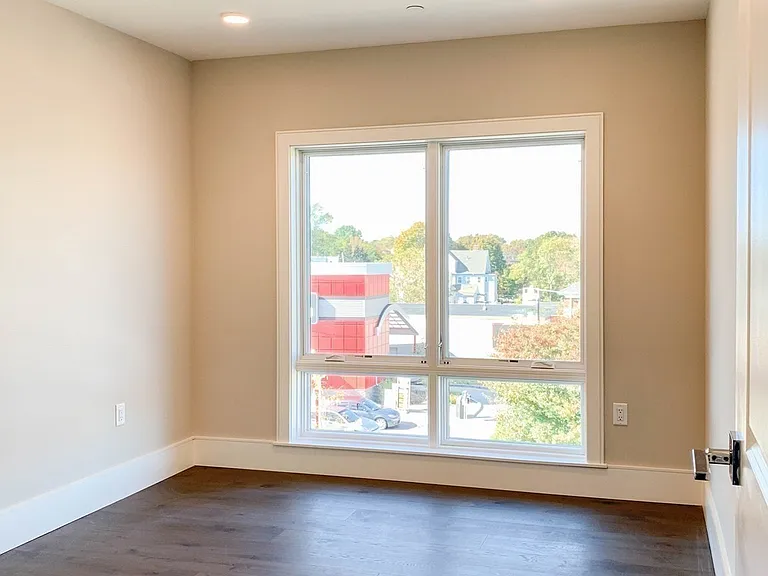 214 Market St #406 — Photo 12