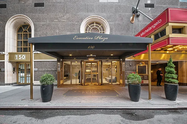 Rented by Global Realty Opportunities | media 13