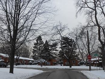 4th image of 127 E Maple Ave