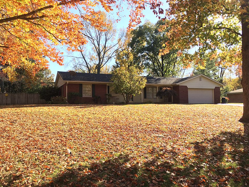 1st image of 5435 Susan Dr E