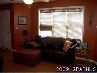 3rd image of 2140 J10 Flagstone Ct