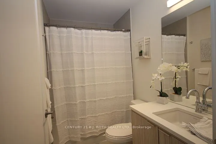 185 Dunlop St E #301 — Photo 21