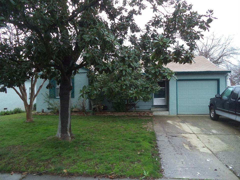 1st image of 5628 La Campana Way