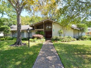 18515 Point Lookout Dr, Houston, TX 77058