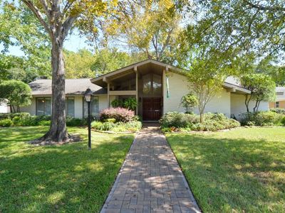 18515 Point Lookout Dr, Houston, TX, 77058
