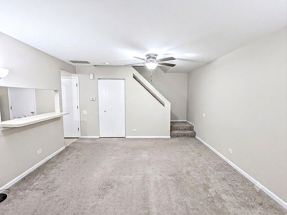 2nd image of 405 Trenton Ct