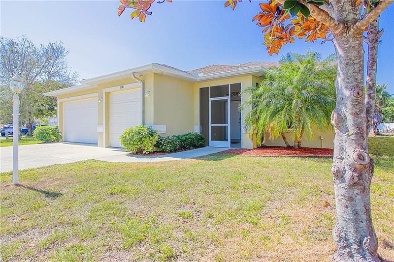 1st image of 1090 Whitegate Ct