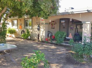 4510 N 56th Ave, Phoenix, AZ 85031