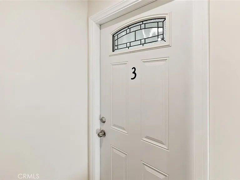 136 N Rampart Blvd #3 — Photo 22