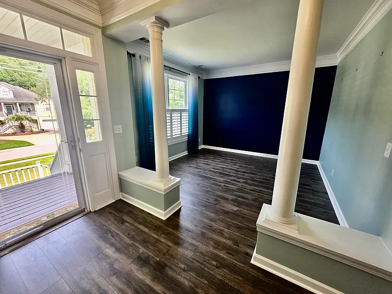 3518 Stockton Dr — Photo 6