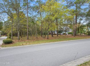 583 Glenmora Ave SW, Supply, NC 28462