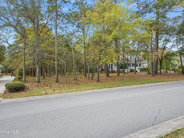 583 Glenmora Avenue SW, Supply, NC 28462