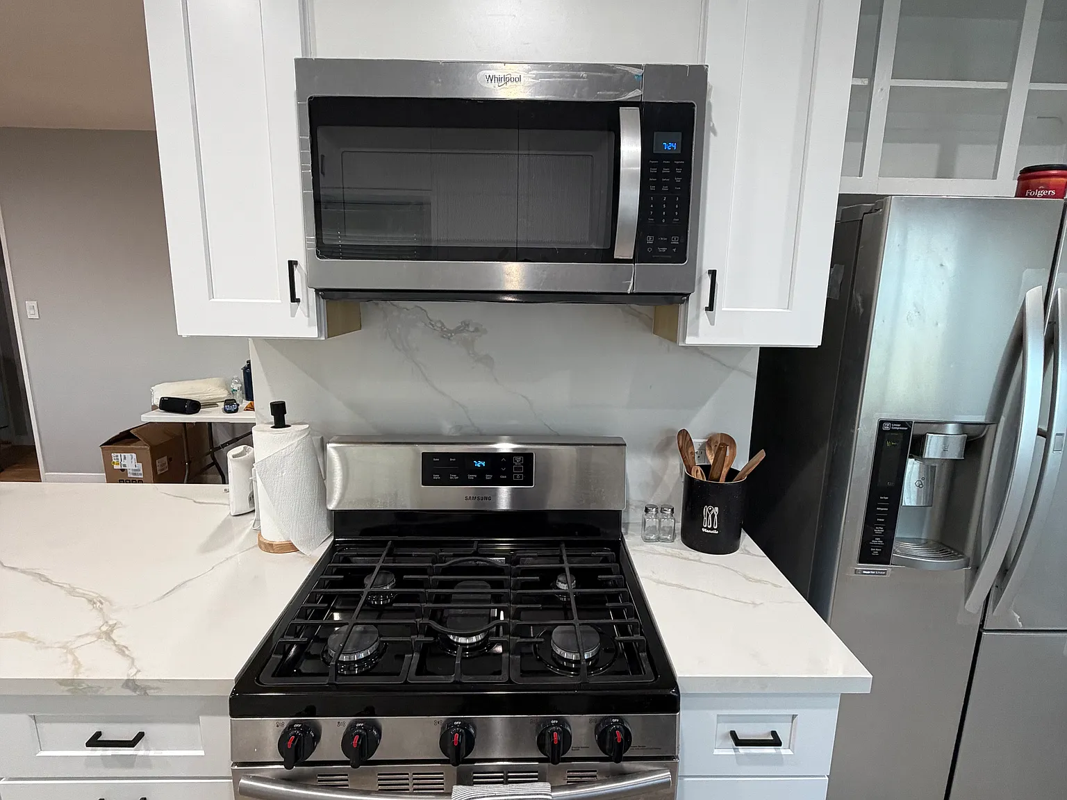 1 bed, 1446 sqft, $1,200 — Photo 3