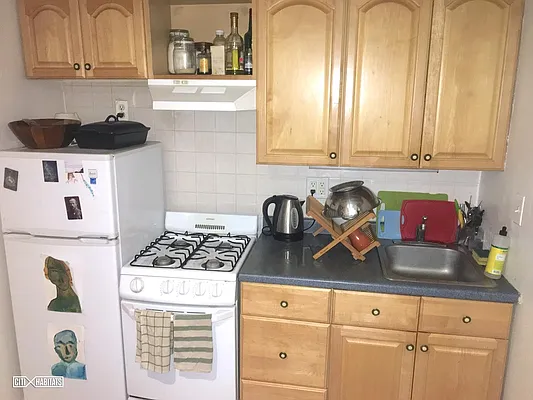 Rented by Citi Habitats | media 21