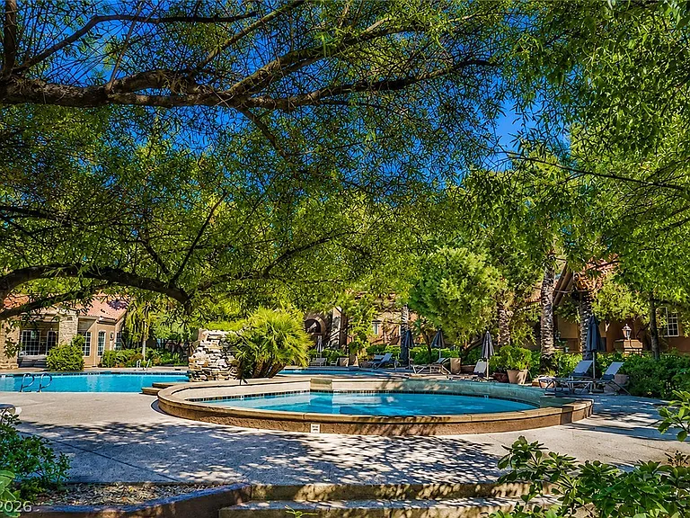2200 S Fort Apache Rd #2032 — Photo 30