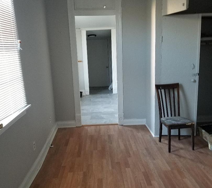 2nd image of 2261 N Claiborne Ave