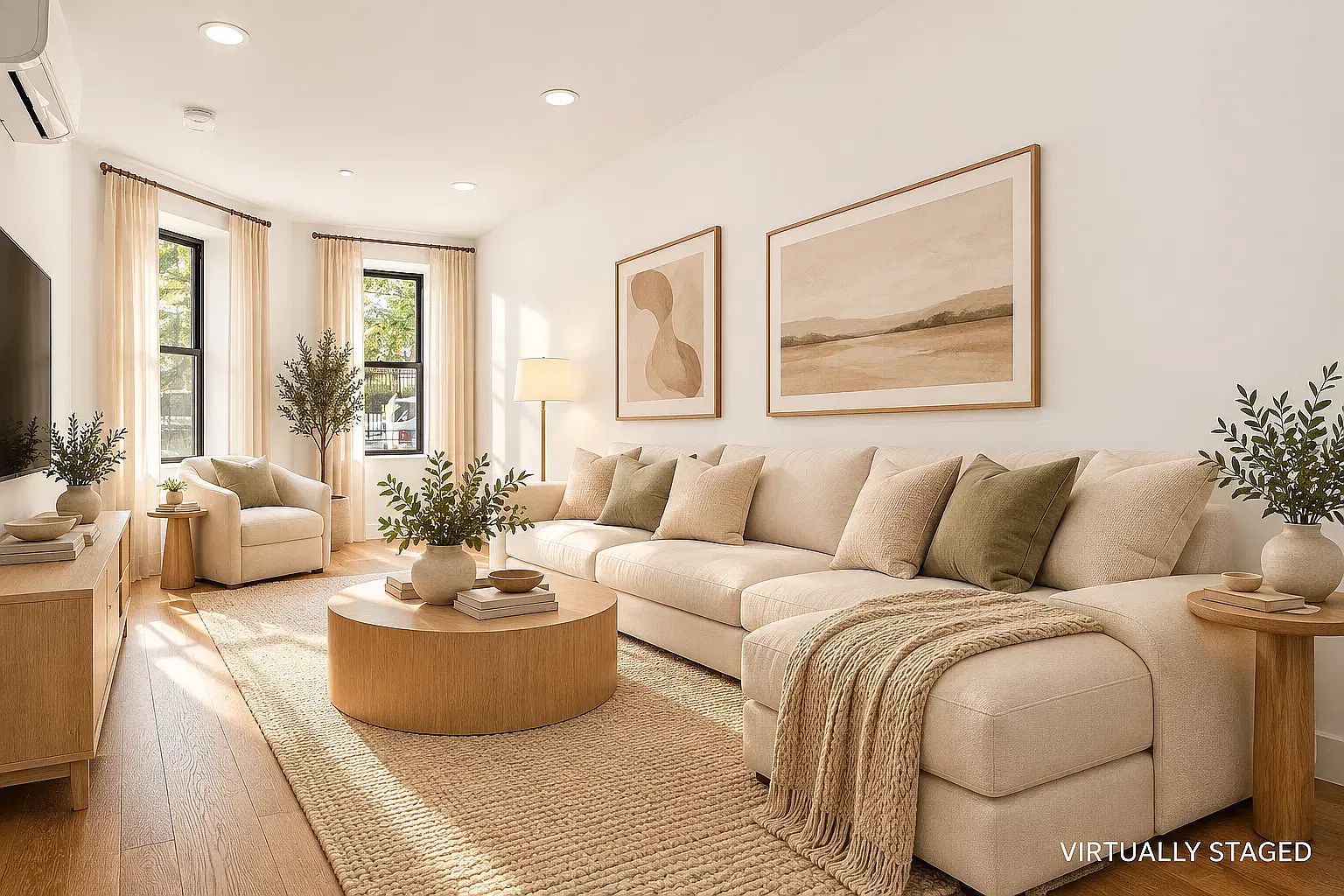 368 Weirfield Street — Photo 2
