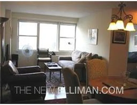 Rented by Douglas Elliman | media 36