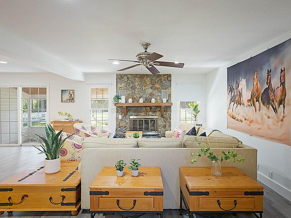 4th image of 13346 Casey Road