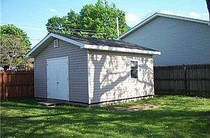 5th image of 11275 Miller Dr