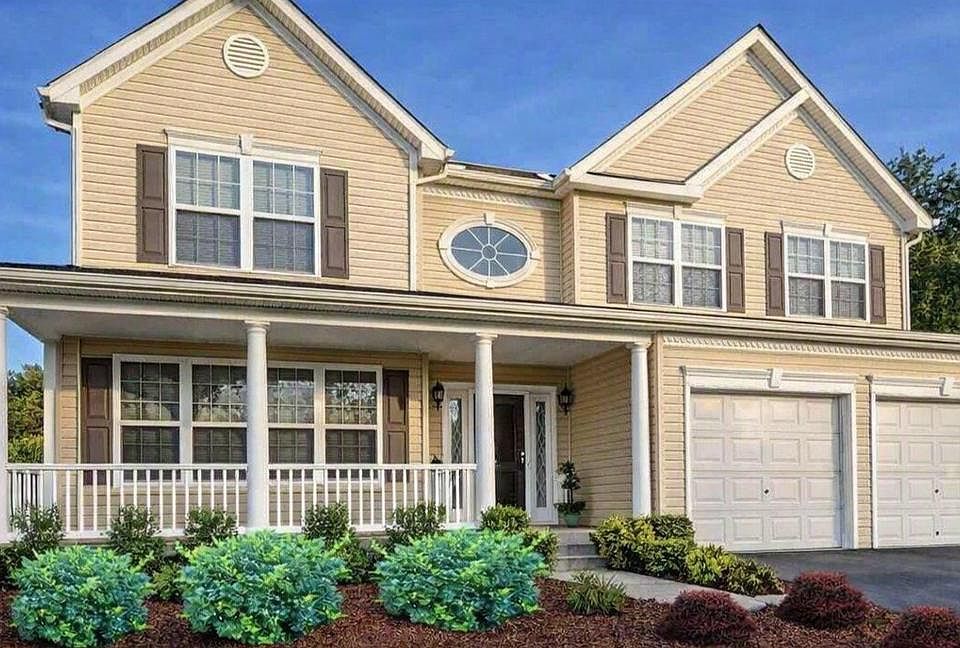 1st image of 28023 Gosling Ct