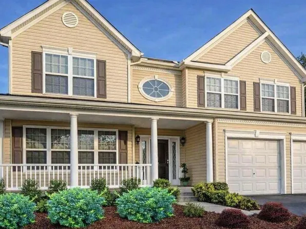 28023 Gosling Ct, Mechanicsville, MD 20659