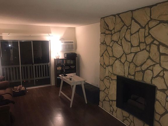 4th image of 3506 S Bentley Ave APT 201