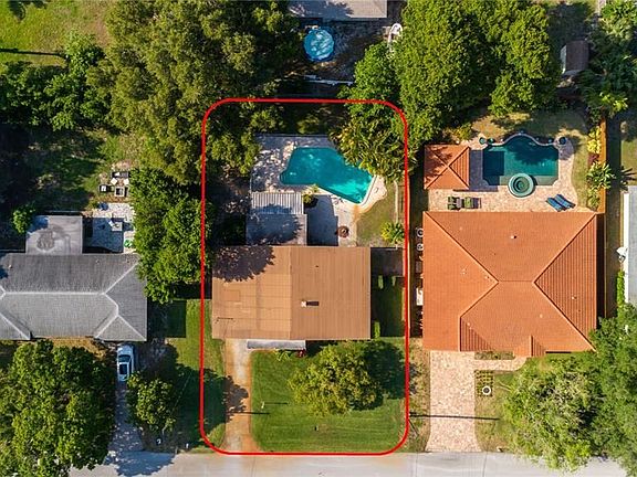 4th image of 2669 Renatta Dr