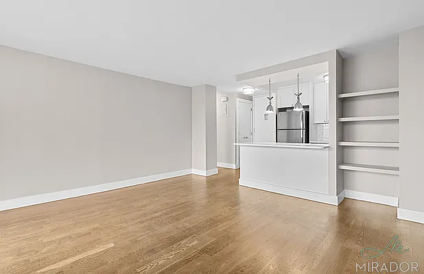 Rented by Mirador Real Estate | media 27