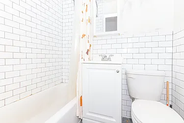 Rented by MySpaceNYC