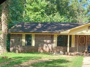 738 Laurel Bluff Rd SW, Cleveland, TN 37311