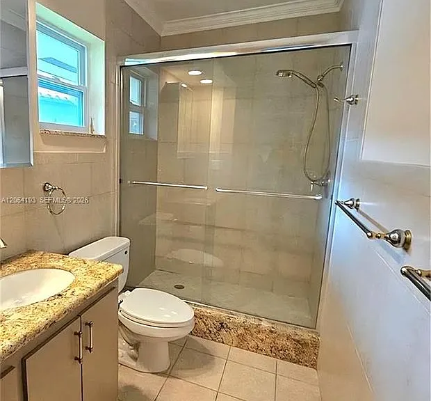4602 King Palm Dr #4602 — Photo 3