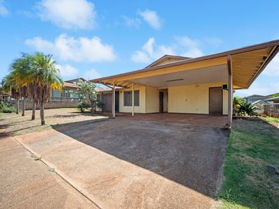 522 Aewa St, Eleele, HI, 96705