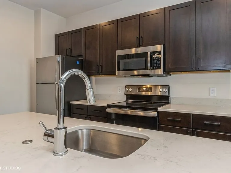 Green Park Apartment Living — Photo 65