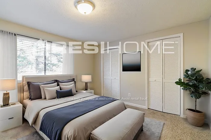 3995 Yeager Rd — Photo 9