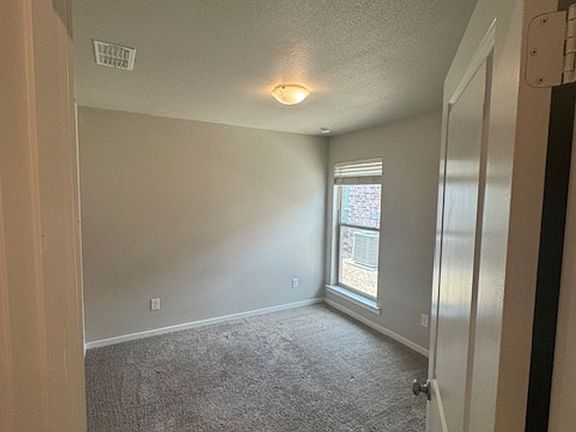 5th image of 9706 Saratoga Ave #B