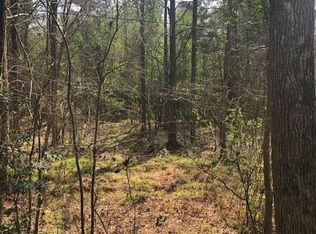 1973 Barton Bridge Rd, Monroe, GA 30655