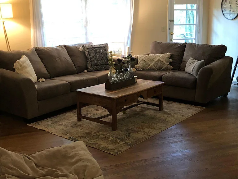 4011 Sheldon Dr NE — Photo 24