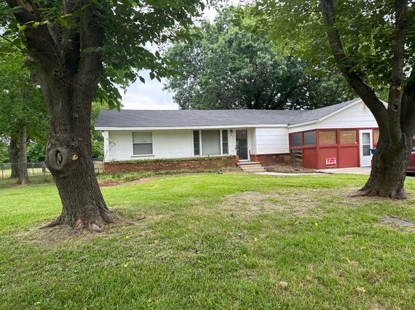 401 Frisco St
