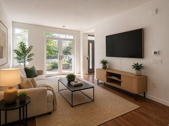 2nd image of 369 Tyee Rd #108
