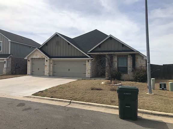 4th image of 1418 Chalice Dr