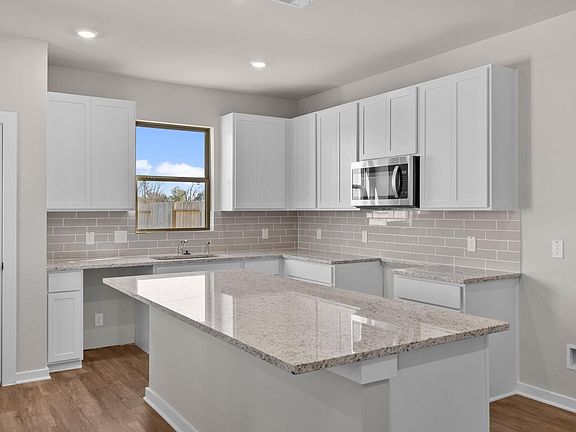 3rd image of 13319 Prado Ridge Ln